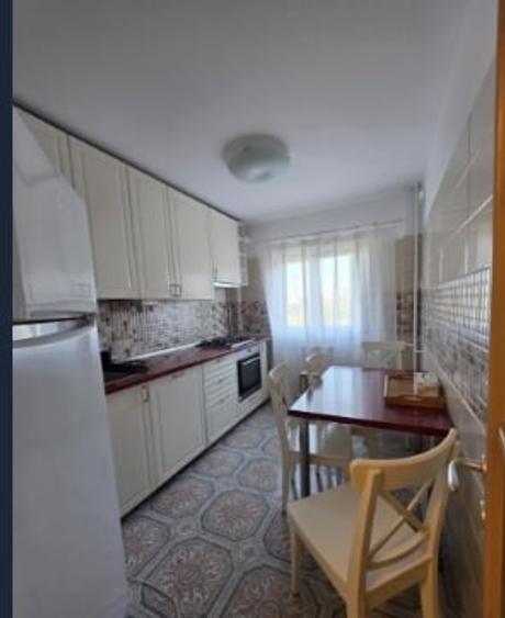 Tineretului Parc,bl.1992,DECOMANDAT,Amenajat,2 bai,2 balcoane, parcare,mobilat - 2