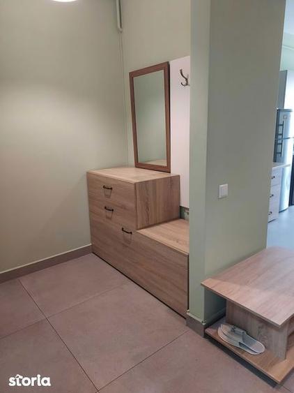 Apartament 2 camere, Lazar Residence, langa Palas - 5