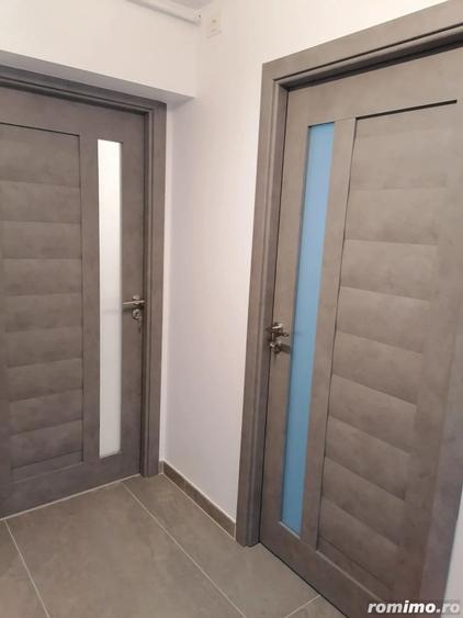 Apartament 2 camere, zona E3 - 8