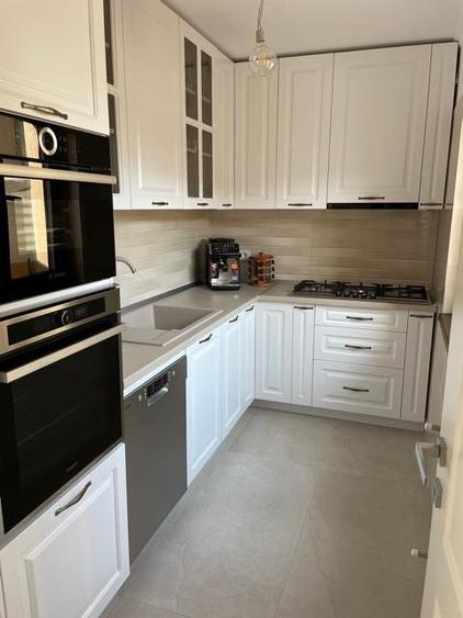 Vanzari Casa  Chitila Cartierul Tineretului - 12