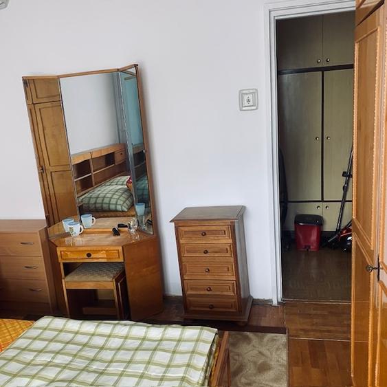 Inchiriez 2 camere langa Nokia! - 5