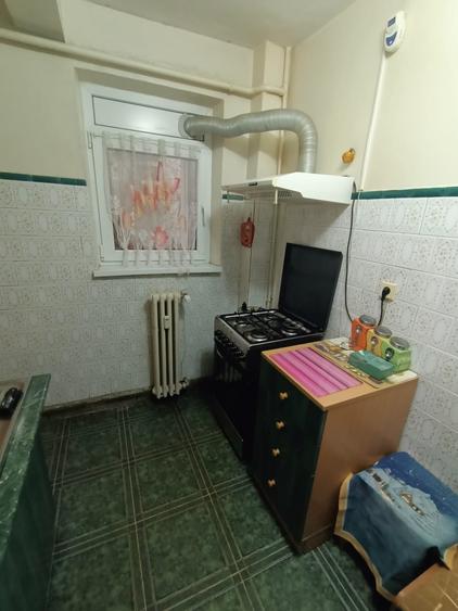 Apartament 3 camere Piata Muncii - Stadionul National - 10