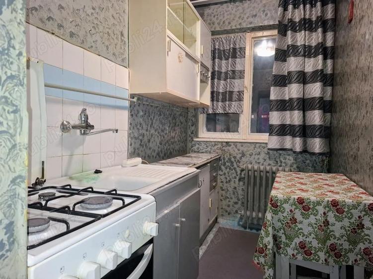 De vanzare apartament 3 camere prima listare | pre? foarte bun | ?agului Elisabetin, Timi?oara - 1