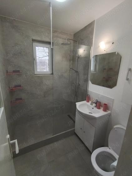 Inchiriez apartament - 2