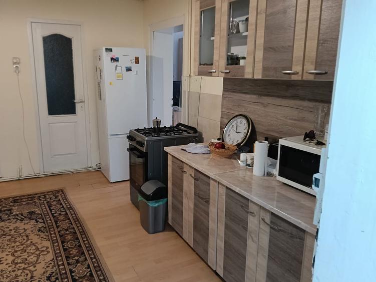 Casa la Tarnaveni 82.000 euro.negociabil! - 4