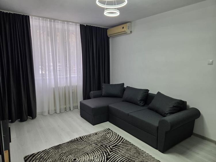 Apartament 2 camere. Bld Tineretului, la 3 min de metrou. - 1