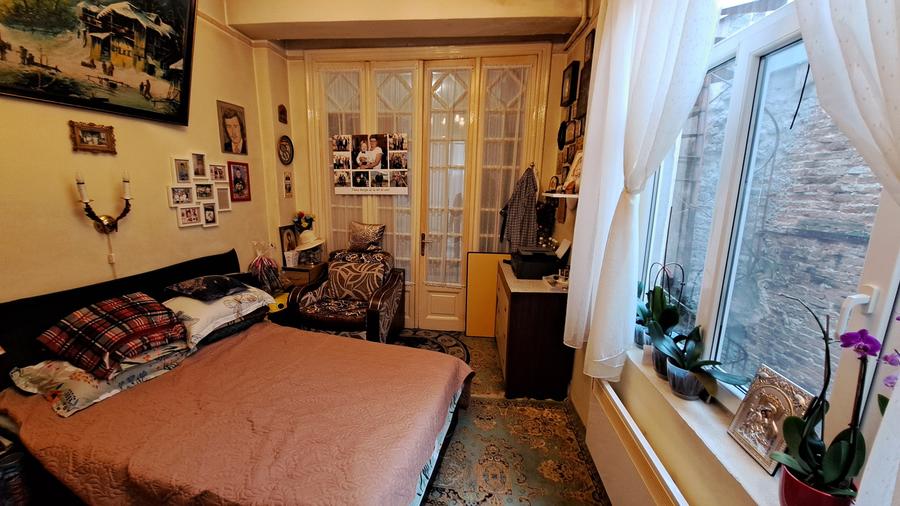 APARTAMENT 4 CAMERE - 39