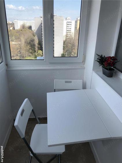 Poze Reale!! METROU Dristor | Park Lake MALL - 8