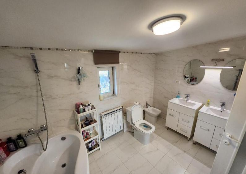 Casa deosebita in CATALOI -jud. Tulcea - 15