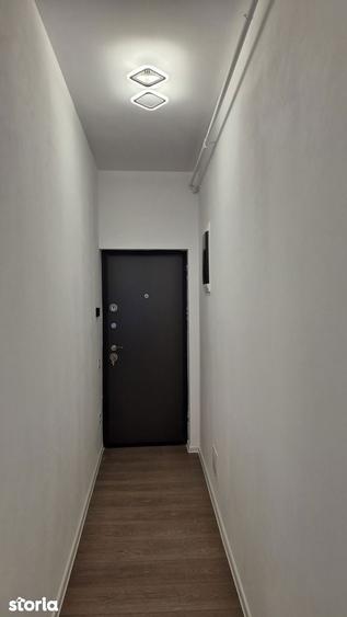 Apartament nou cu 2 camere in Magurele - Varteju - 1