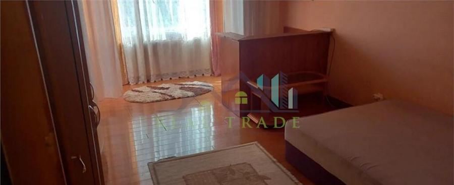 Apartament 2 camere etajul 1 Tractorul - 3