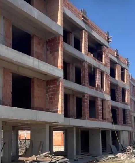 Apartament 2 Camere , Nicolae Grigorescu Sector 3 Bucuresti - 6