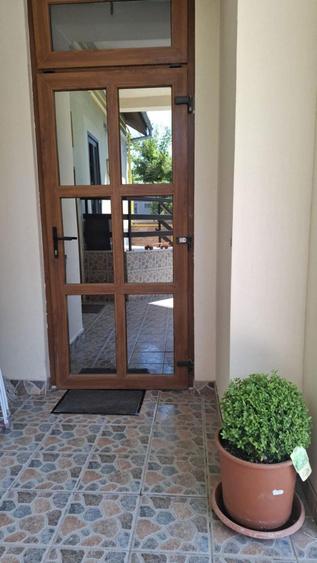 Apartament cu o camera in chirie. - 4