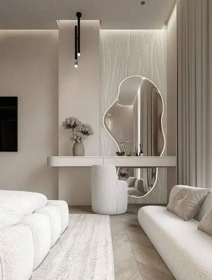 Studio Dublu Premium | Proiect Boutique Exclusivist - 4