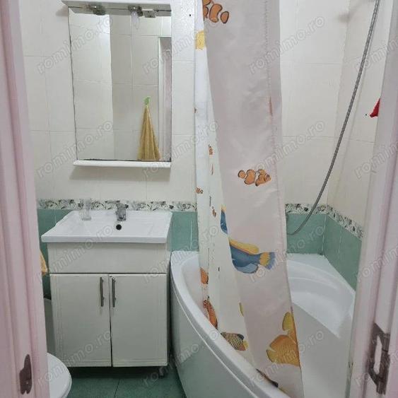 Garsonierain zona Vacare?ti - 3