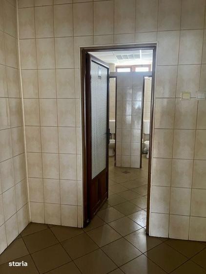 Proprietate pentru Investitori 1217 mp utili - 4