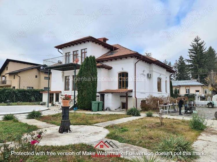 Casa in Campina --950.000e Casa in Campina --950.000e