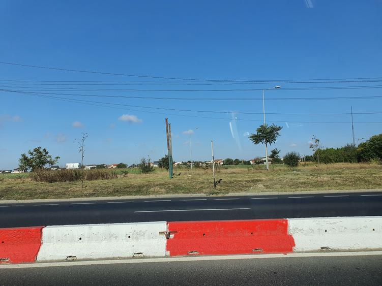 Anunturi vanzari terenuri in Constanta - 6