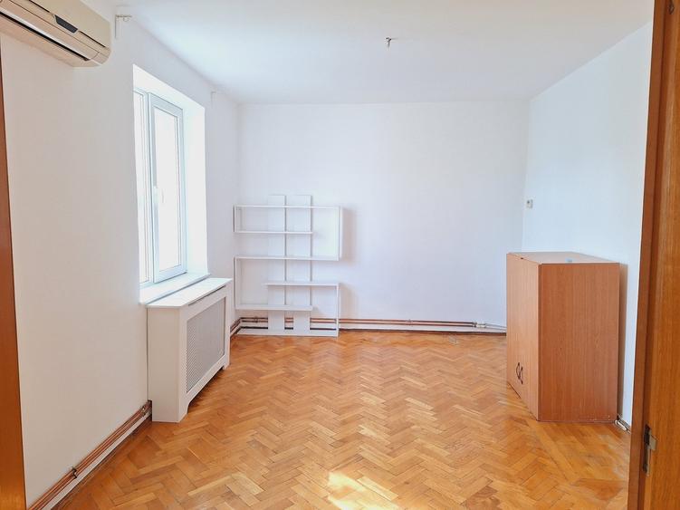 Inchiriere Apartament 3 Camere, Marriott, 13 Septembrie - 4