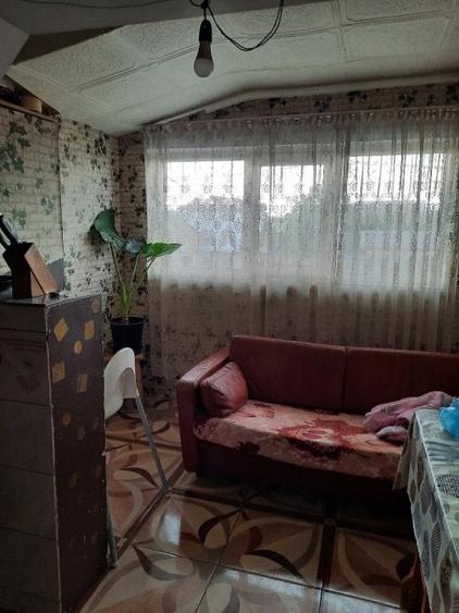 CASA COM. BARCANESTI –JUD. PRAHOVA - 19