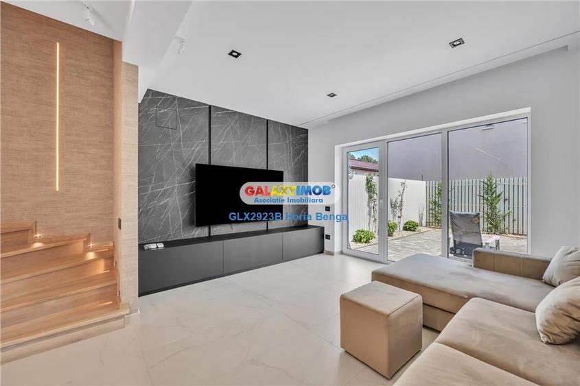 VILE Finalizate in VOLUNTARI Metro COMISION 0 ! - 1