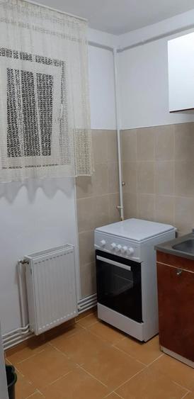 Inchiriez in Reghin garsoniera confort I - 3