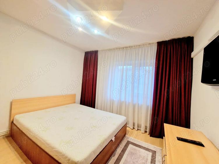 Apartament 2 camere de inchiriat - 2