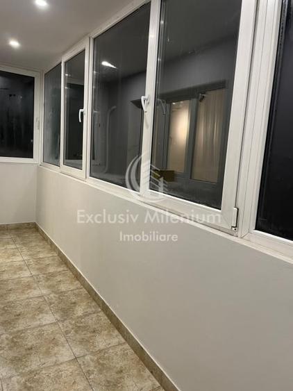 Apartament Renovat Calea Mosilor / Dacia Birou -Locuinta - 7