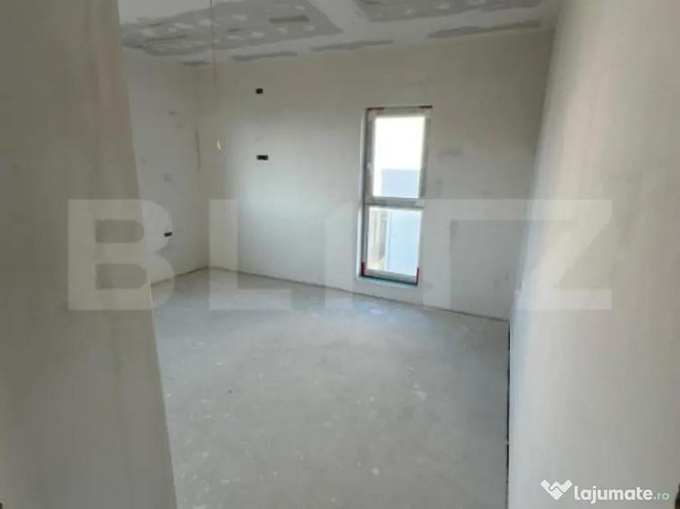 Casa individuala moderna, 115 mp utili, teren 600 mp - 7