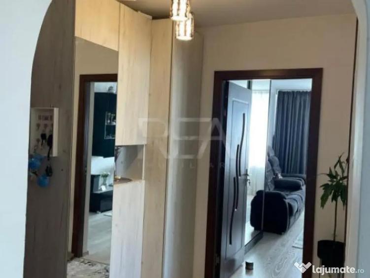 3 Camere Ene Modoran Rahova - 2