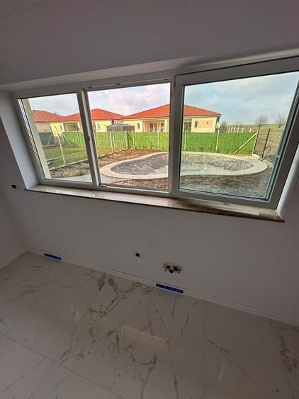 Duplex calea Aradului - 2