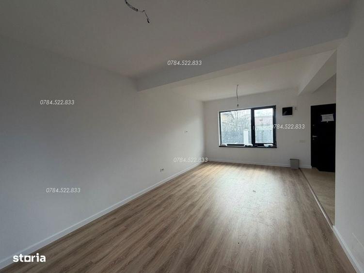 Pret bun! Casa P+E - 4 camere Central in Berceni Ilfov - 7