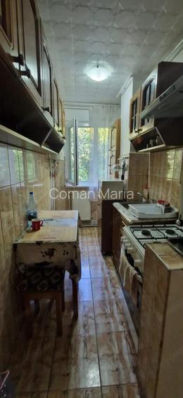 Vand apartament care este situat in cartierul Dambu Vand apartament care este situat in cartierul Dambu