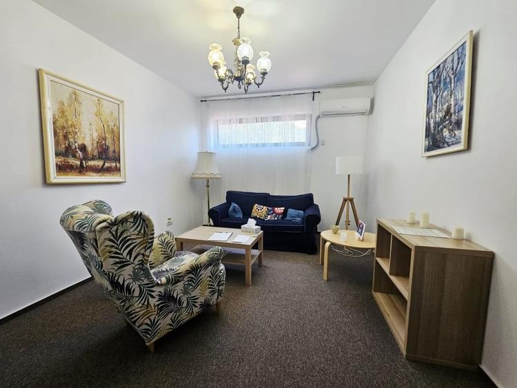 Inchiriere Cladire Multifunctionala Unirii Comision zero - 4