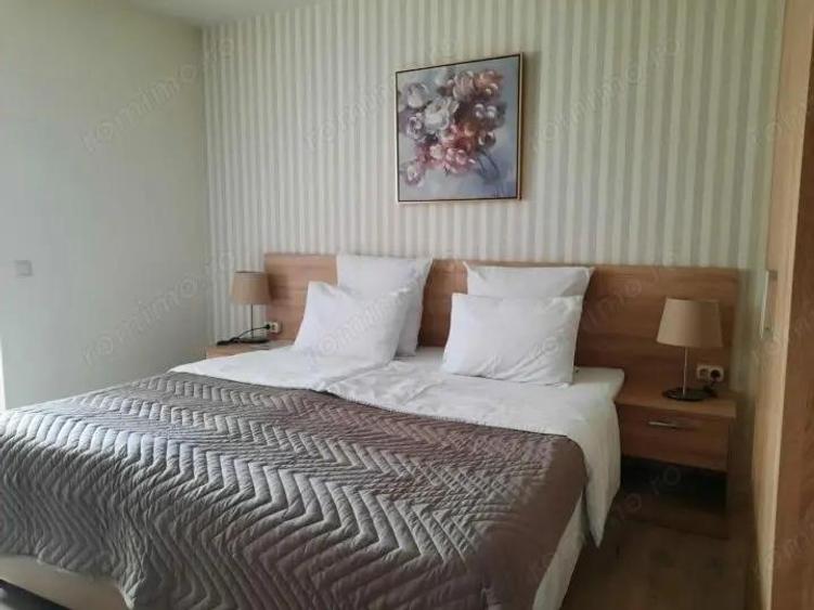 De inchiriat garsoniera in zona Gheorghe Lazar - 1