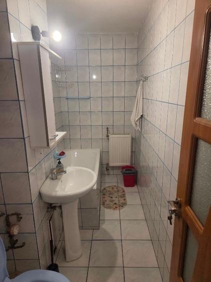 Garsoniera spatioasa, Prosper 13 Septembrie - Sebastian - 8