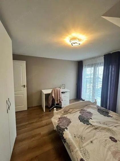 Casa individuala, 184 mp utili, teren 530 mp, Radauti - 19