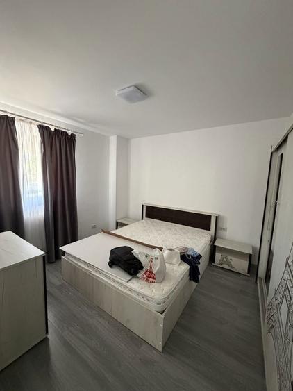Apartament 3 camere de inchiriat Drumul Taberei | 2 locuri parcare | Complet mobilat si utilat - 7