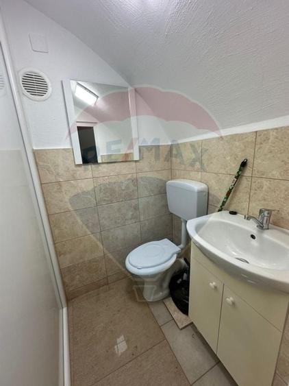 SPATIU DEPOZITARE - VANZARE / SCHIMB - 5