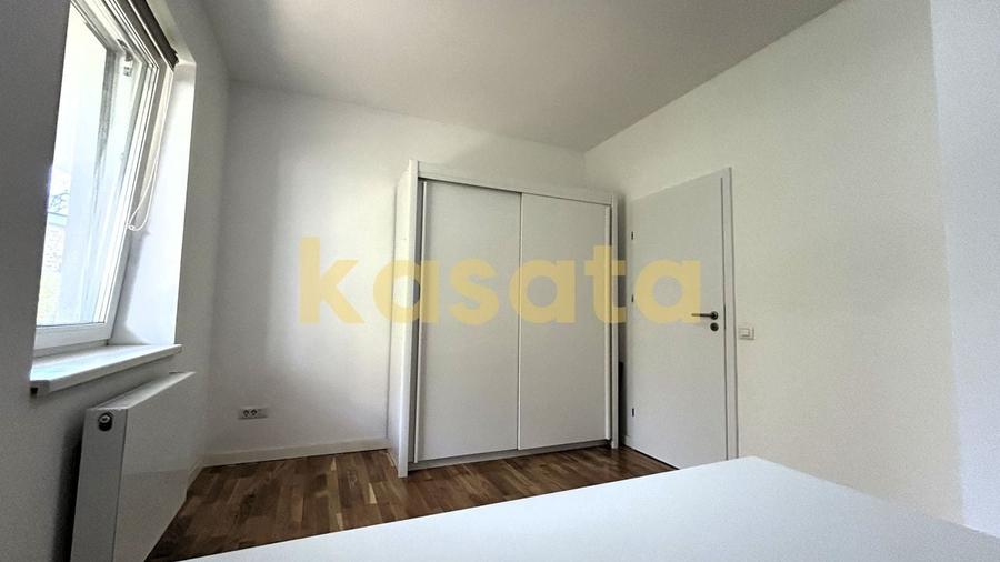 3 camere I 81 utili I gradina proprie 155mp I Gramont I Parcul Carol - 10