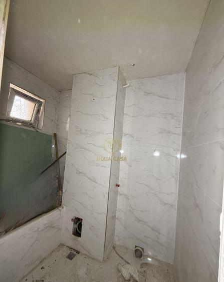 De vanzare Apartament 1 Camera Zona Buna/Baie/Bucatarie R... - 8