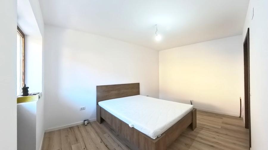 Vila de vânzare în stațiunea balneoclimaterică Sărata Monteoru - 11