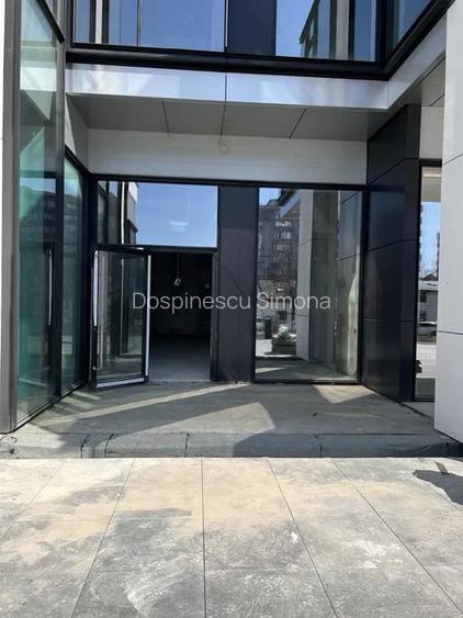 Spatiu Comercial | One Cotroceni | zona Progresul Spatiu Comercial | One Cotroceni | zona Progresul