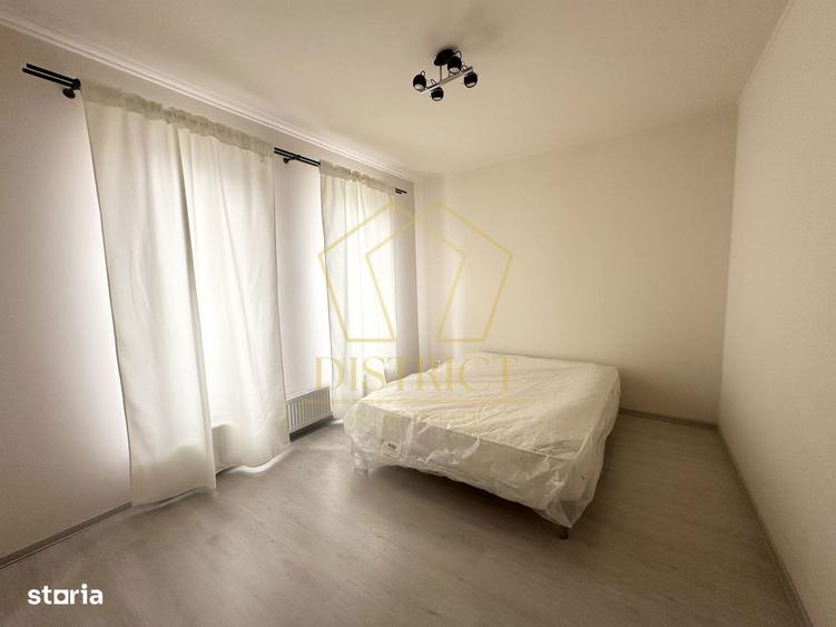 Casa superba cu 4 camere | Giroc | Hotel IQ | PetFriendly - 1