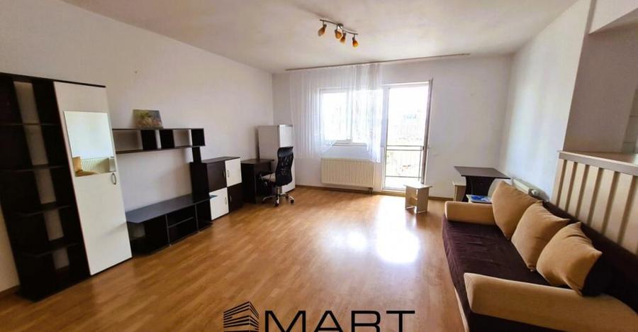 Apartament 2 camere zona Rahova Pet Friendly - 2