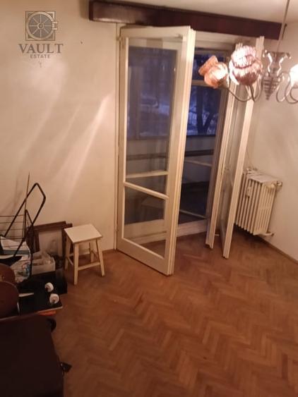 Apartament 3 camere -73.7mp-Titan - 4