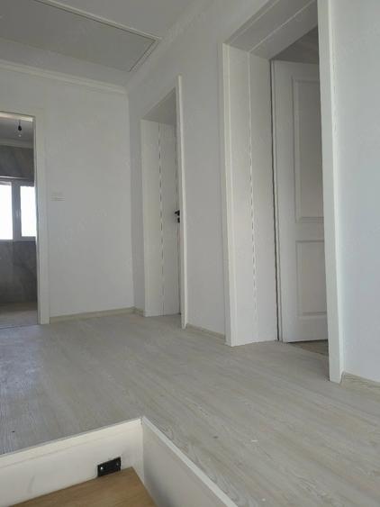 Casă cu Teren 372 Mp în Șag