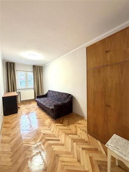 APARTAMENT CU 3 CAMERE | DE INCHIRIAT | ETAJ 3 | NUFARUL - 5