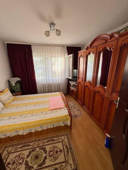Apartament  3 camere Sat Vacanta - 120000 euro - 11
