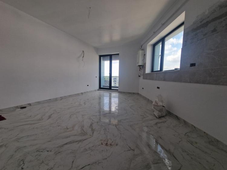 Mamaia Nord - 2 camere 136mp cu loc de parcare inclus in pret - 7